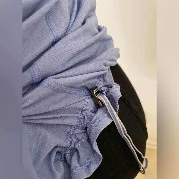 Lululemon Elevate Tank Top - Picture 8 of 8